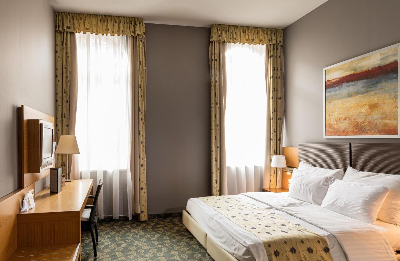 Museum Hotel