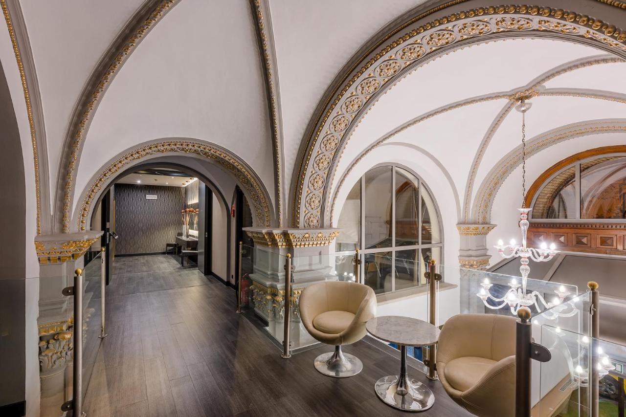 Museum Budapešť