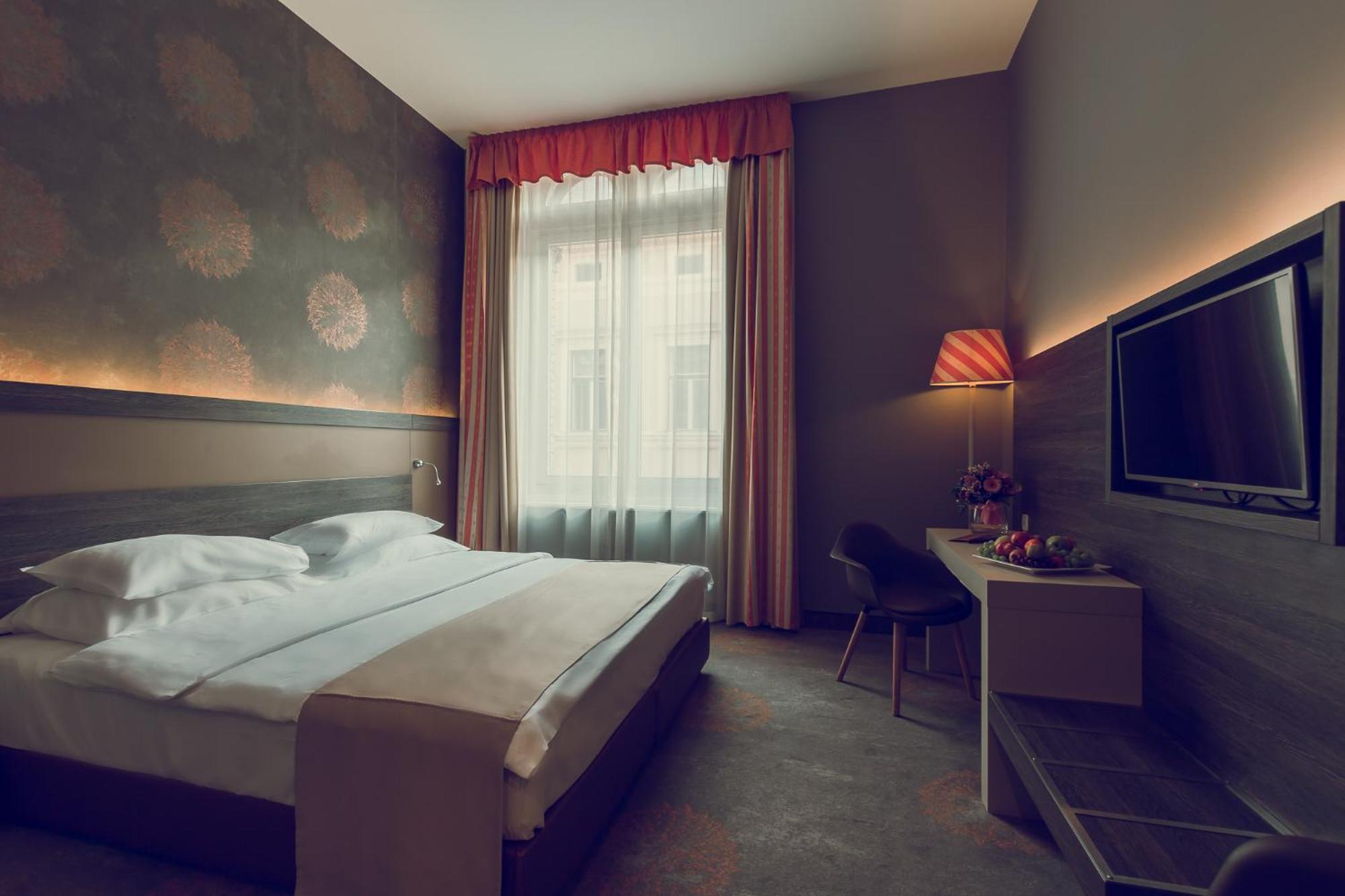 Museum Hotel