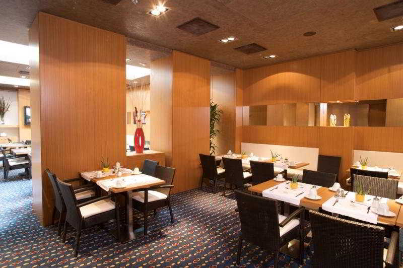 Museum Hotel
