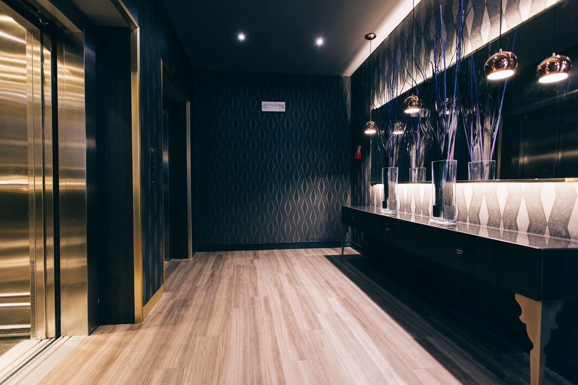 Hotel Museum 4*