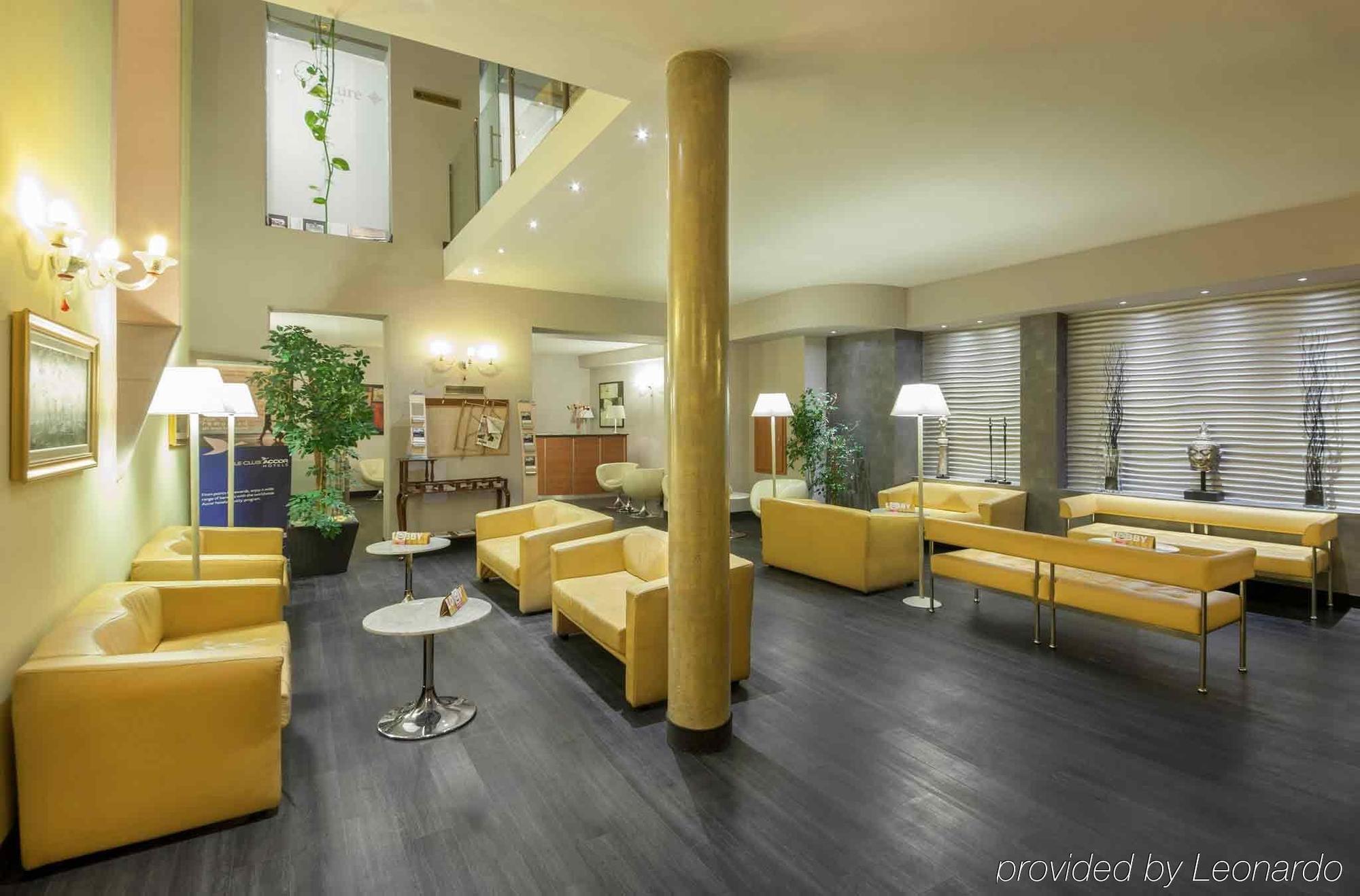 Hotel Museum Budapest