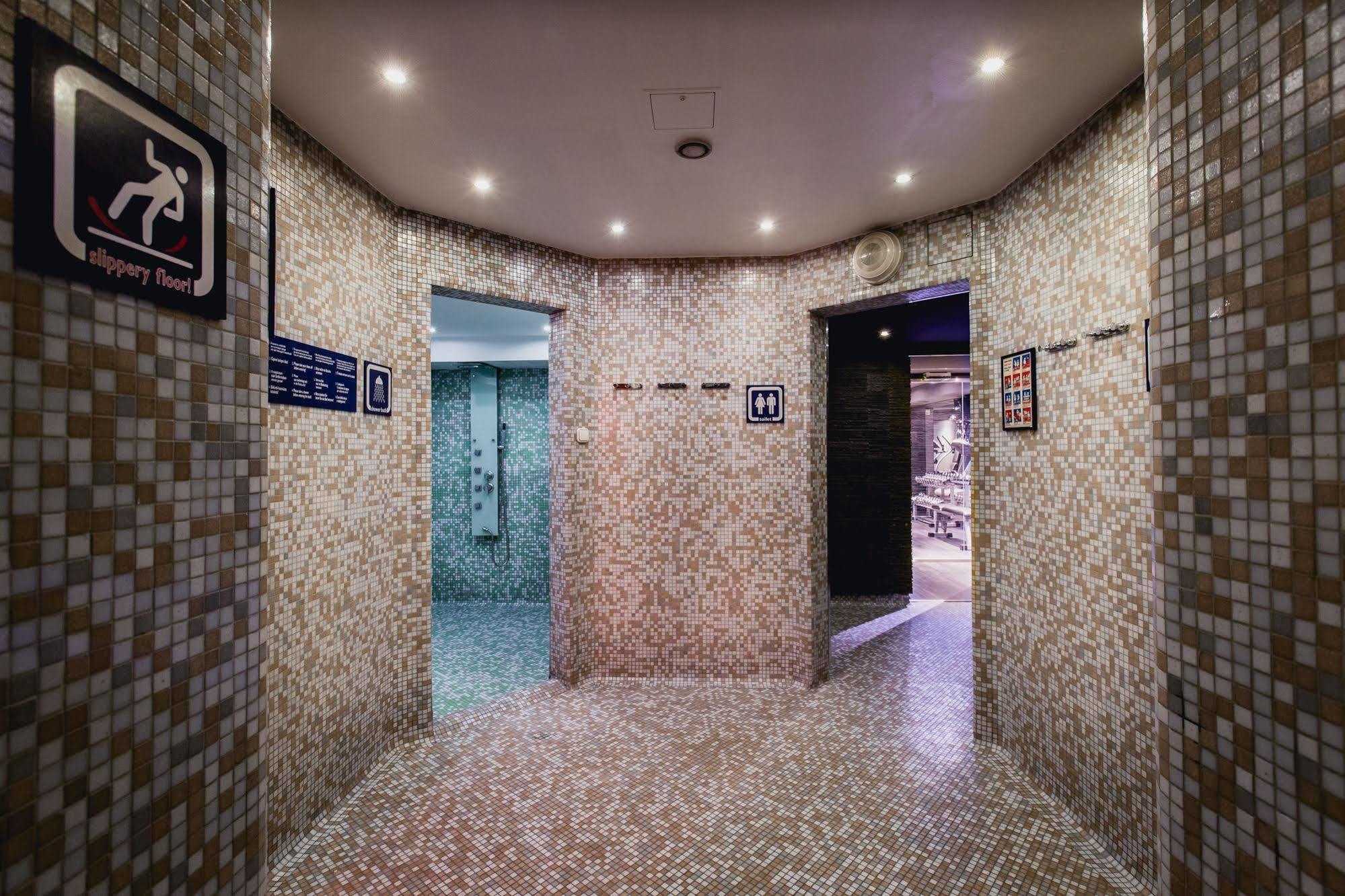 Museum Szálloda 4*